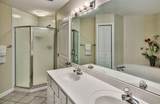 2440 Scenic Gulf Drive - Photo 16