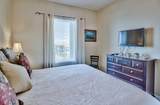 2440 Scenic Gulf Drive - Photo 18