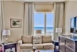 2440 Scenic Gulf Drive - Photo 2