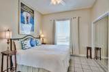 2440 Scenic Gulf Drive - Photo 20