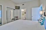 2440 Scenic Gulf Drive - Photo 21