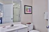 2440 Scenic Gulf Drive - Photo 22