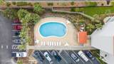 2440 Scenic Gulf Drive - Photo 25