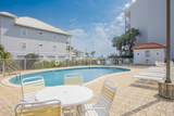 2440 Scenic Gulf Drive - Photo 26