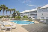 2440 Scenic Gulf Drive - Photo 27
