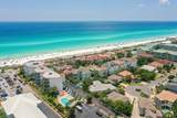 2440 Scenic Gulf Drive - Photo 29