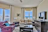 2440 Scenic Gulf Drive - Photo 3