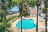 2440 Scenic Gulf Drive - Photo 30