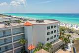 2440 Scenic Gulf Drive - Photo 31