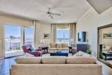 2440 Scenic Gulf Drive - Photo 4