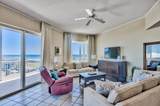 2440 Scenic Gulf Drive - Photo 5