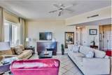 2440 Scenic Gulf Drive - Photo 6