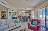 2440 Scenic Gulf Drive - Photo 7