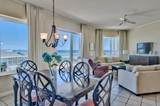 2440 Scenic Gulf Drive - Photo 8
