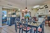 2440 Scenic Gulf Drive - Photo 9