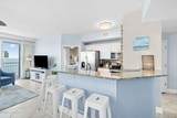 17757 Front Beach Road - Photo 11