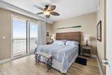17757 Front Beach Road - Photo 12