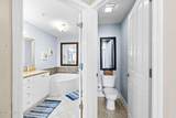 17757 Front Beach Road - Photo 14