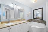 17757 Front Beach Road - Photo 15