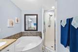 17757 Front Beach Road - Photo 16
