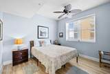 17757 Front Beach Road - Photo 17