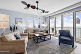 17757 Front Beach Road - Photo 18