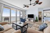 17757 Front Beach Road - Photo 2