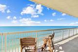 17757 Front Beach Road - Photo 20
