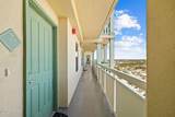 17757 Front Beach Road - Photo 21