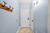 17757 Front Beach Road - Photo 22
