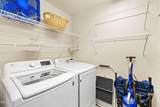 17757 Front Beach Road - Photo 23