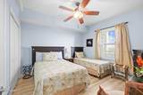 17757 Front Beach Road - Photo 24