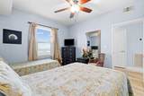 17757 Front Beach Road - Photo 25