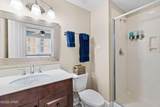 17757 Front Beach Road - Photo 26
