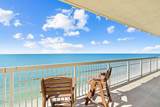 17757 Front Beach Road - Photo 29