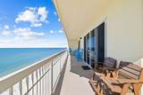 17757 Front Beach Road - Photo 31