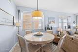 17757 Front Beach Road - Photo 4