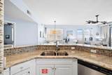 17757 Front Beach Road - Photo 6