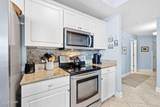 17757 Front Beach Road - Photo 8