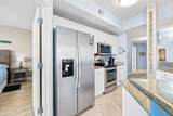 17757 Front Beach Road - Photo 9