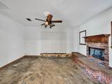 49 Poulton Drive - Photo 13