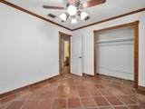 49 Poulton Drive - Photo 17