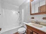 49 Poulton Drive - Photo 21