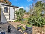 49 Poulton Drive - Photo 23