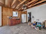 49 Poulton Drive - Photo 8