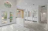 115 Garnet Place - Photo 10