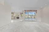 115 Garnet Place - Photo 11