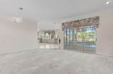 115 Garnet Place - Photo 12