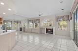 115 Garnet Place - Photo 13