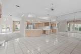 115 Garnet Place - Photo 14